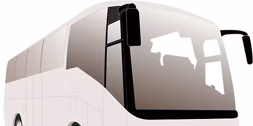 Sommerst\u00e6vne - Faxe