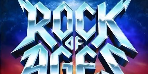 Rock of Ages Auditions