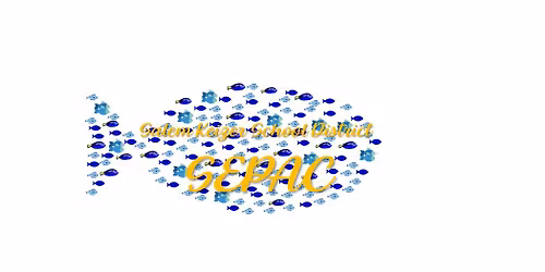 December 11 SEPAC Meeting