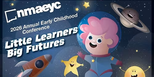 NMAEYC Annual Early Childhood Conference