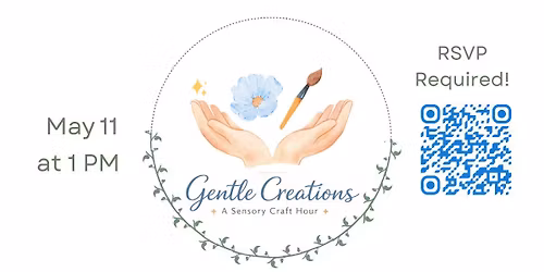 Gentle Creations