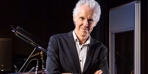  Yves L\u00e9veill\u00e9 Quartet