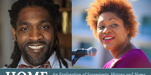 Hamilton - Milwaukee