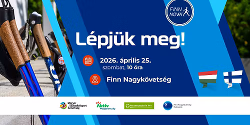 FINN NOWA 2026