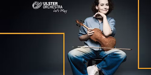 The Heroes Journey: Beethoven and Dvo\u0159\u00e1k