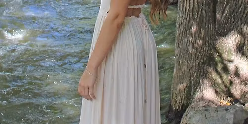 Haylee's High School graduation 
