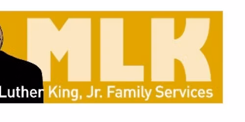 2026 HBCU Tour Departure & Media Day