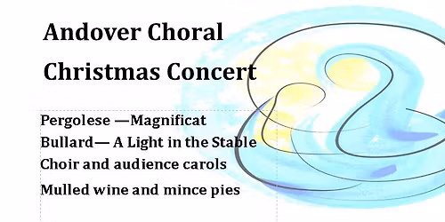 Christmas Concert
