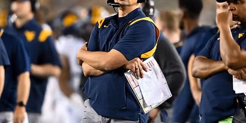 UCF Knights at West Virginia Mountaineers Womens Basketball at Hope Coliseum