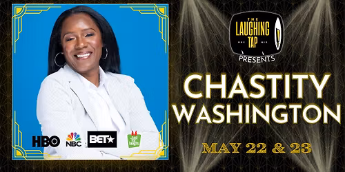 CHASTITY WASHINGTON