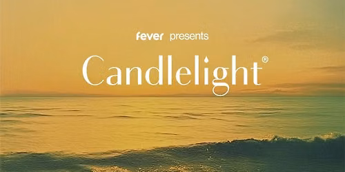 Candlelight: Tributo a Joan Manuel Serrat