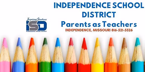 \u2728\ud83d\ude82 All aboard for our ISD Early Ed Polar Express Night! \ud83c\udf84\u2744\ufe0f