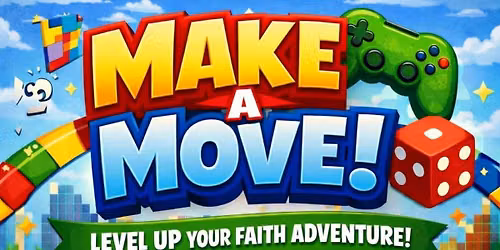 VBS at AFA