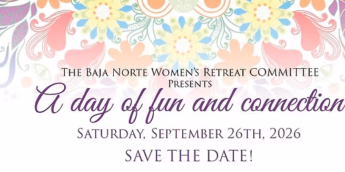 A Day of Fun and Connection