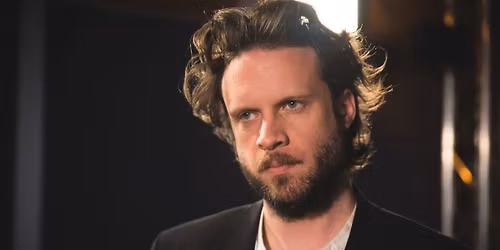 Father John Misty