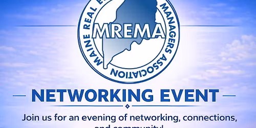 Networking