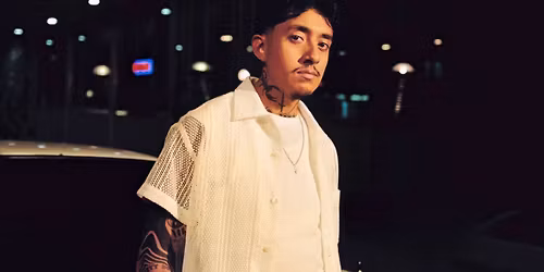 Cuco