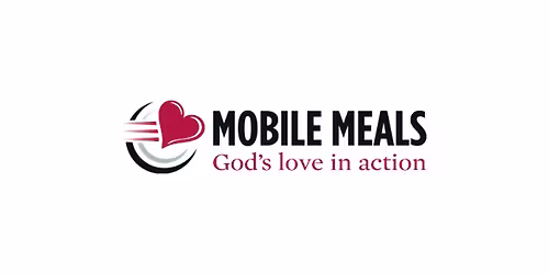 Homebound Meal Delivery w\/ Mobile Meals of Spartanburg