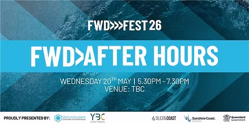 FWD>AFTER HOURS