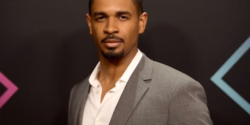 Damon Wayans Jr. Tickets