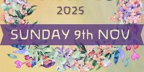 Raphael House Steiner School Fair