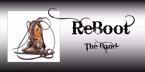 American Legion Post 62