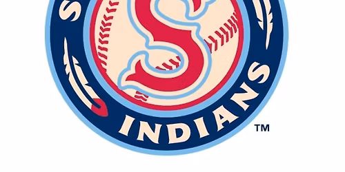 Spokane Indians Discount Group Outing