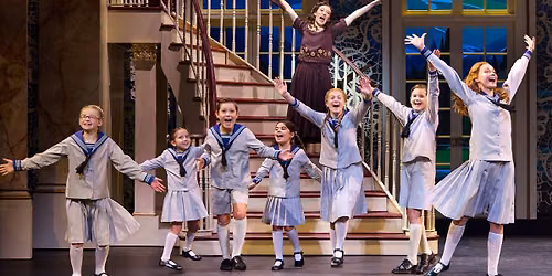 The Sound of Music