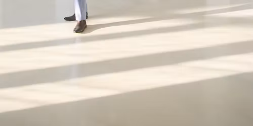 Jarn\u00ed turn\u00e9 TWIN FLAMES \u2013 Arnoldova vila Brno