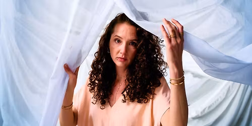 Steff la Cheffe \u2013 Plattentaufe \u2013 Ausverkauft!