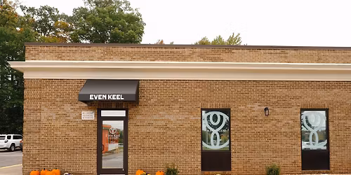 Crofton GRAND OPENING Open House