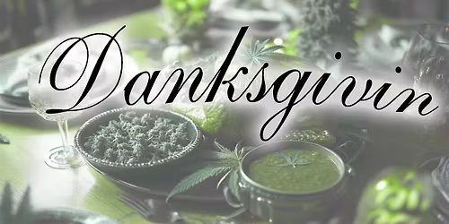 DanksGivin
