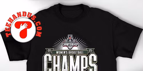 South Carolina Gamecocks at South Florida Bulls Womens Basketball at Yuengling Center