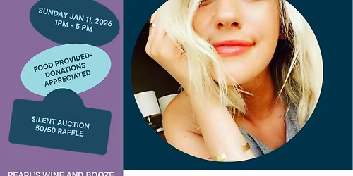 Fundraiser for Noah\u2019s Hope in memory of Kayla Kohl