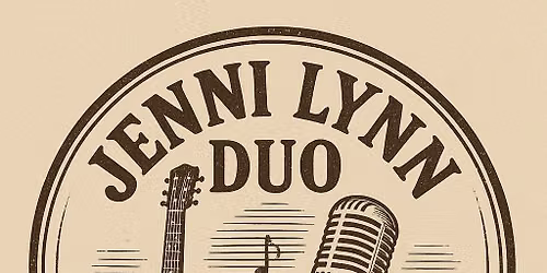 Jenni Lynn Duo at Casey Magees 