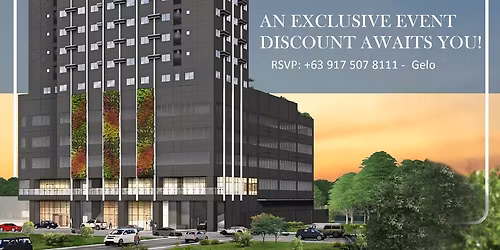 Hotel 101 Investment