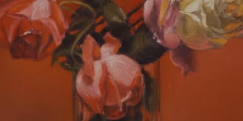 Intro to Pastel Painting