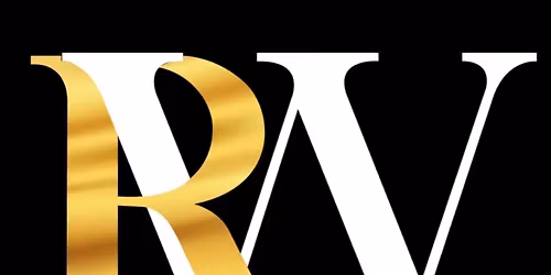 Rightway Grand opening for Jackson,Ms 