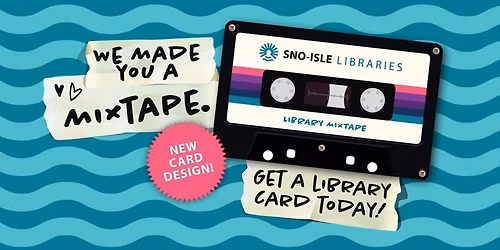 Baby Dance Club\u2122