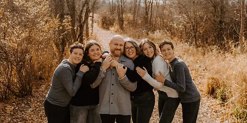 \ud83c\udf55 Neal Family Fundraiser At Crust54 \ud83c\udf55