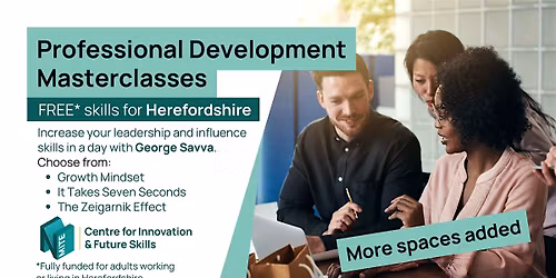 The Zeigarnik Effect