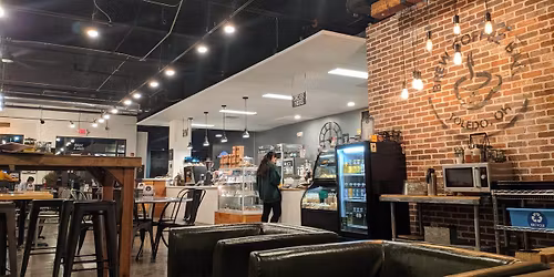 SHOP 419 - Moms Edition