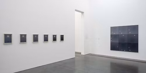 Bodies: The Exhibition (Multiple Dates and Times)