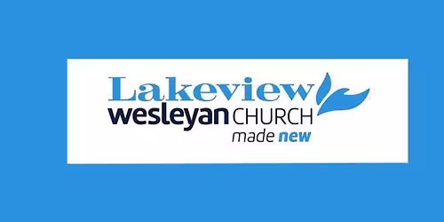 A Journey Toward Pentecost