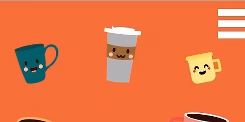 Sprach-Caf\u00e9 Englisch