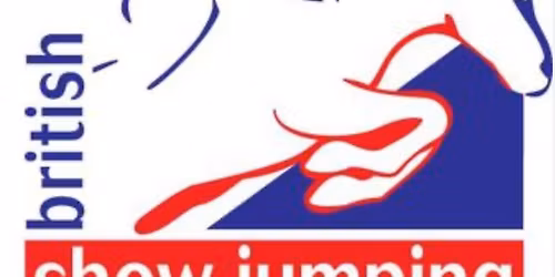 Senior Bs Cat 2 Show