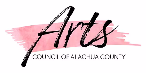 Alachua County Arts Conference