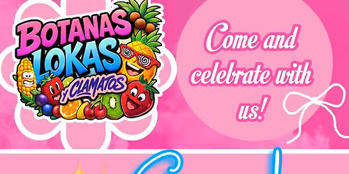 Grand Opening \ud83e\udd73\ud83d\ude4f\ud83e\udd29