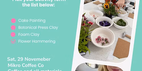 Caffeinated Crafts -Year End