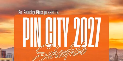 Pin City 2017
